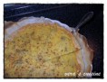 /album/fotogaleria/zeleninovy-quiche-jpg1/
